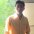sunilsingh_verma